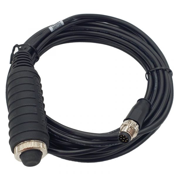 Max Trigger Cable – 5m